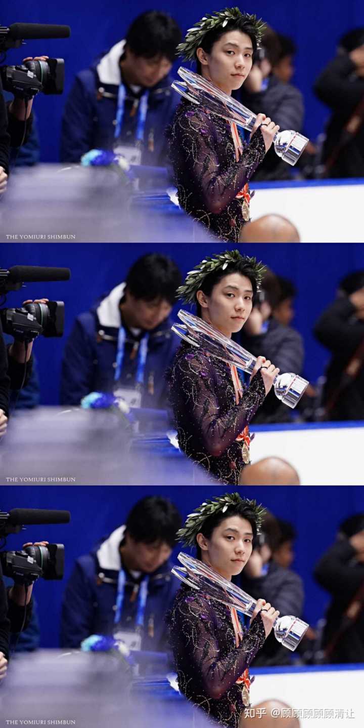 羽生结弦求婚乐成
