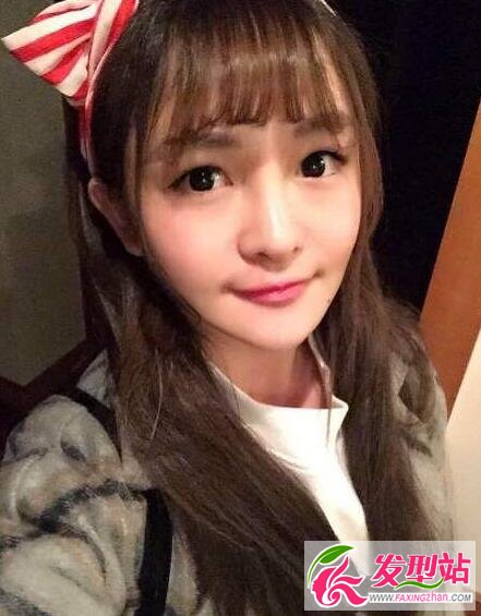 非诚勿扰吴美廷