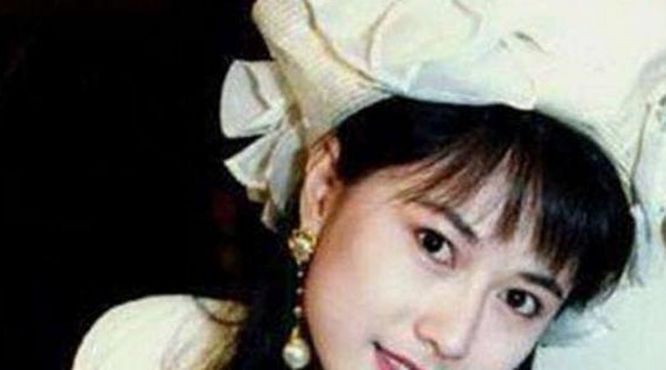 戈伟如金城武 戈伟如金城武