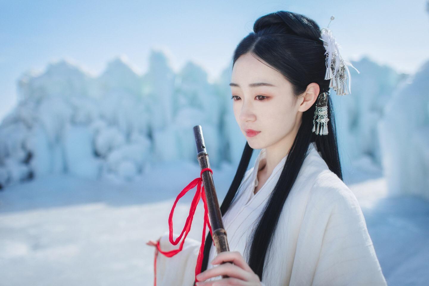 才子当道第三部