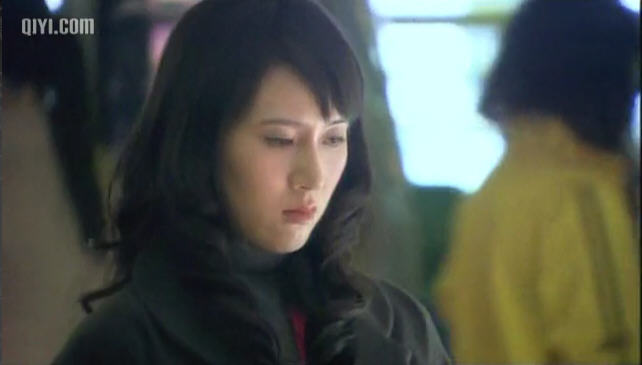 无懈可击之美女如云结局
