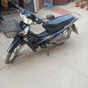 强心脏111025