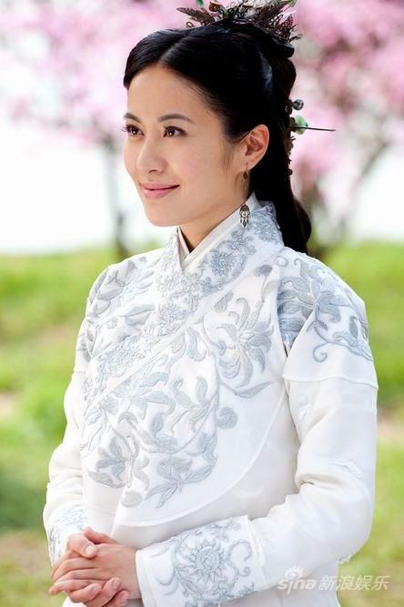 杜兰嫣