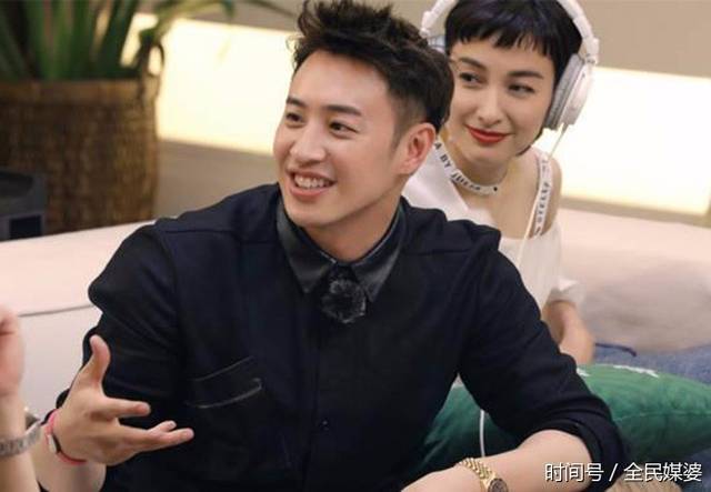 uuu潘玮柏 uuu潘玮柏