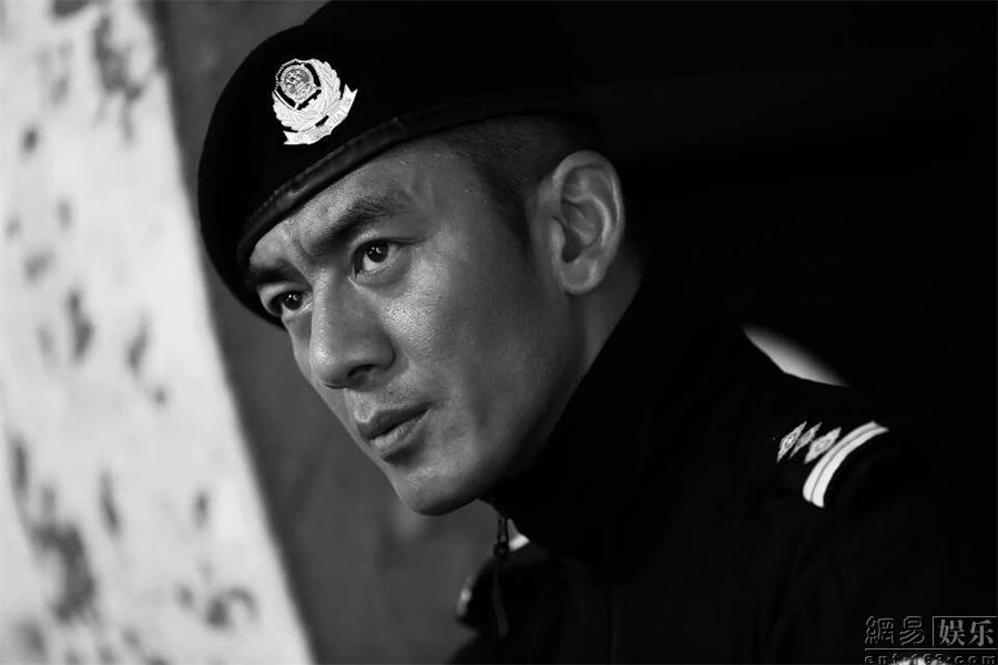 任天野春秋 任天野春秋