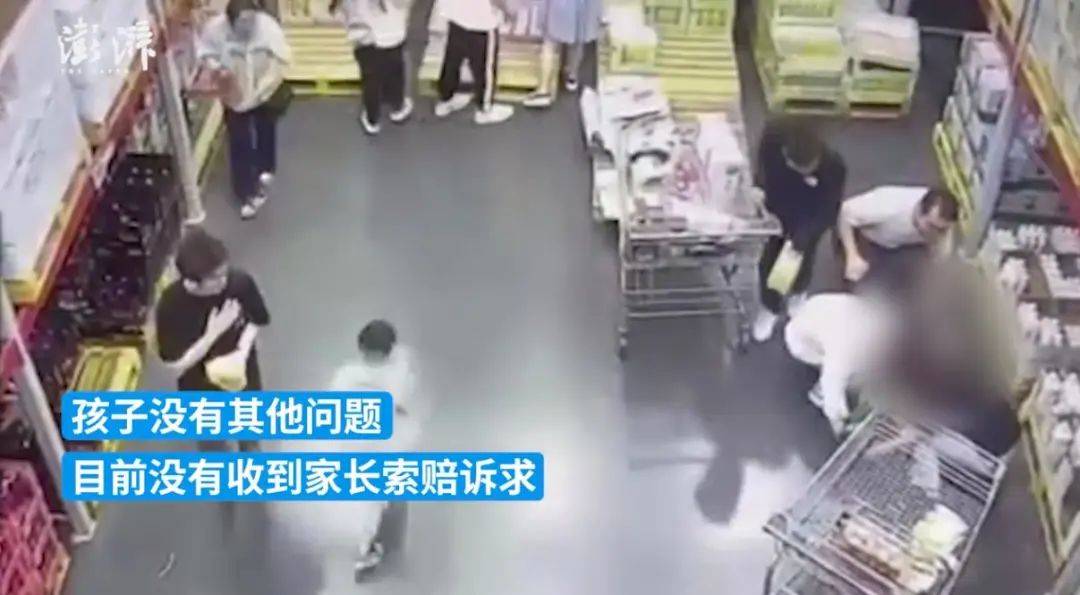 晋城五人知名了