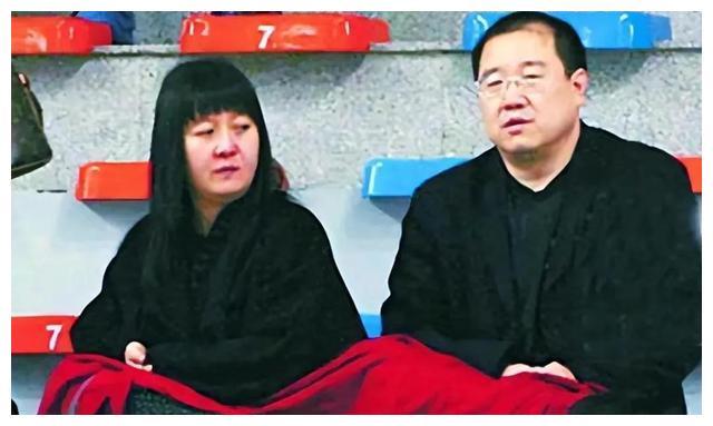 英达团体材料简介