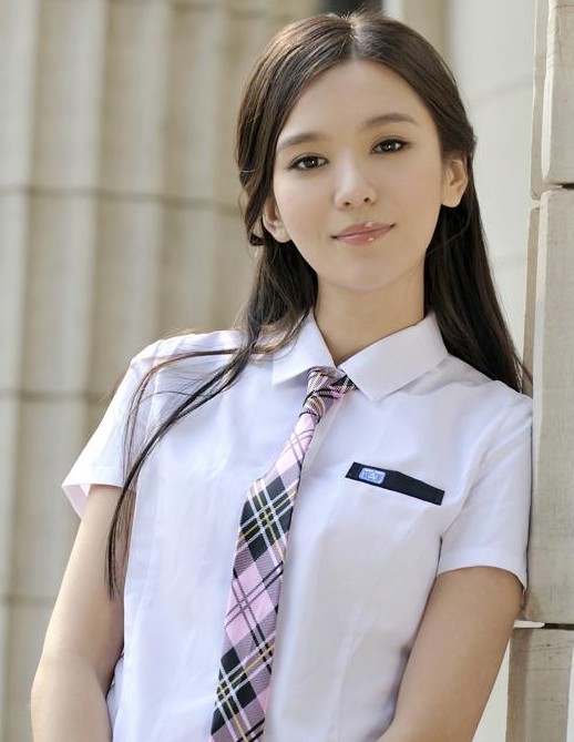 王希维整容