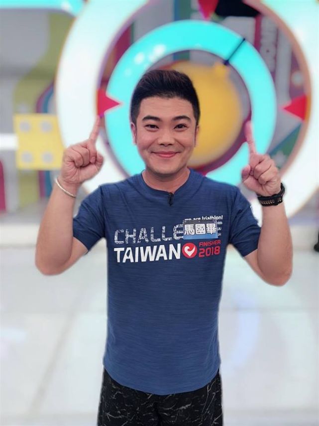 谢依纯