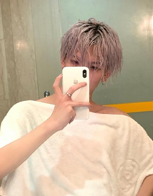 七鹤大人睡女粉丝事件