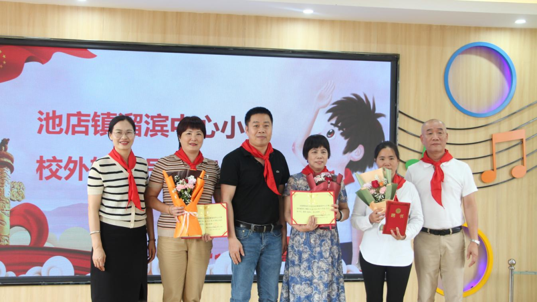 小小的胡想手语