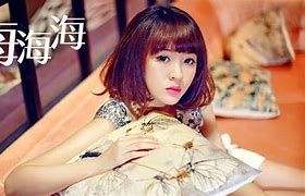 绝世小攻阿悄