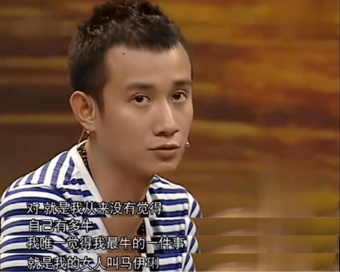 仳离后只爱小汉子 仳离后只爱小汉子