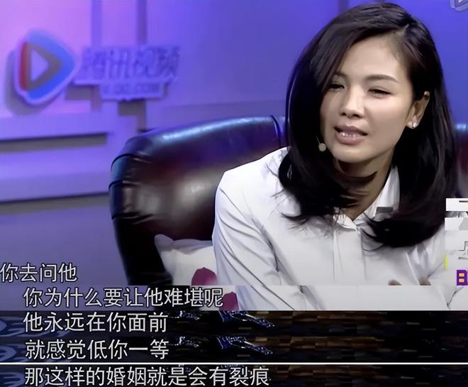 刘涛前男友的复杂引见 刘涛前男友的复杂引见