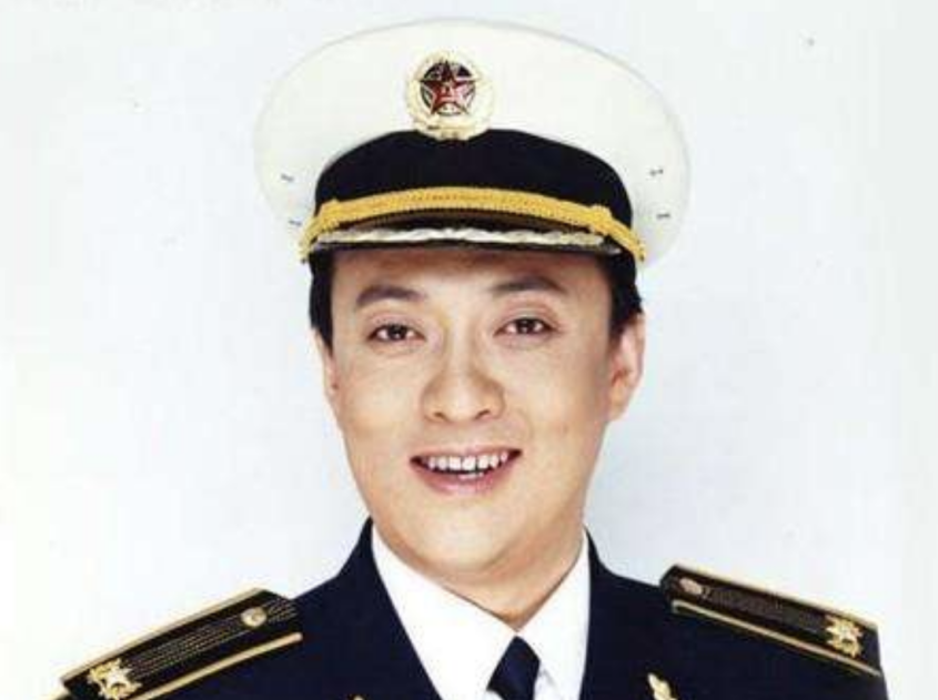 吕继宏团体材料简介 吕继宏团体材料简介