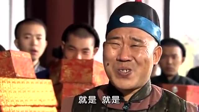鸭寮街的金蛋演员表