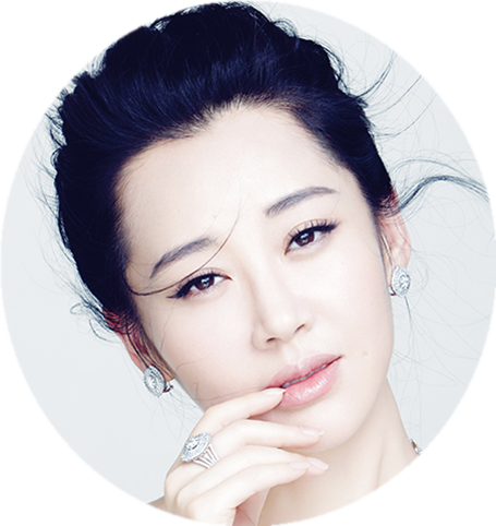 许晴国籍 许晴国籍