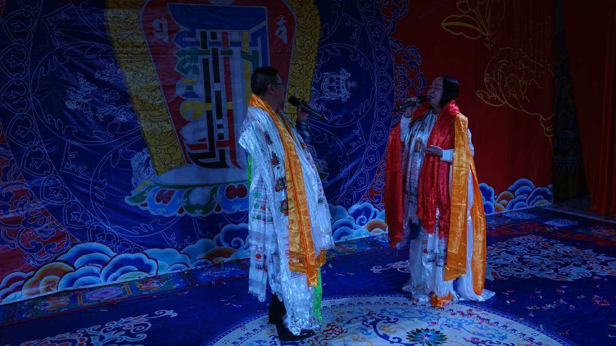我们好好爱歌词 我们好好爱歌词
