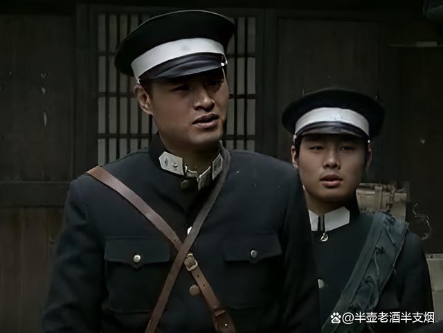 叶立三将军真有此人吗