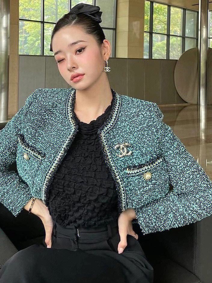 宋智雅百科