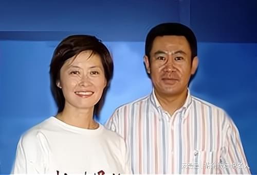 对于赵赫简历团体材料春秋的信息