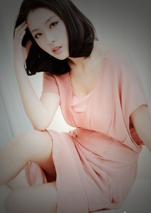 包括赵铭写真的词条