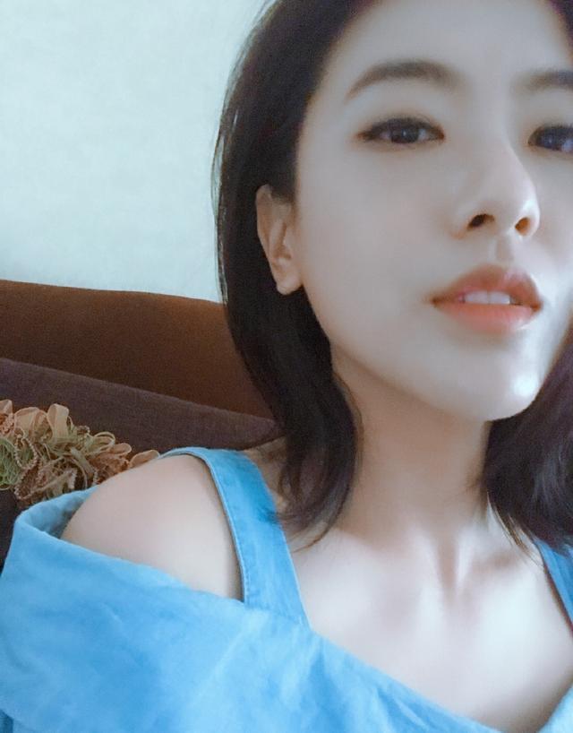 包括赵铭写真的词条