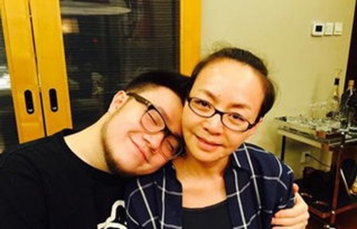 赵婷宋丹丹