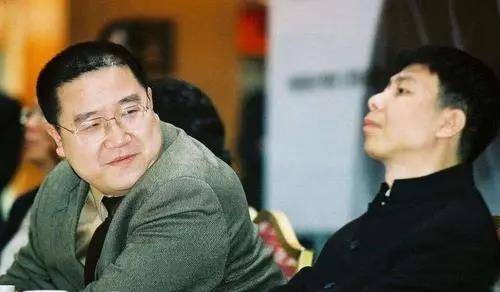 赵婷宋丹丹 赵婷宋丹丹