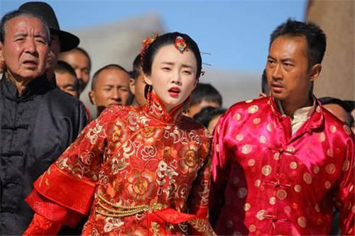 刘芊含老公