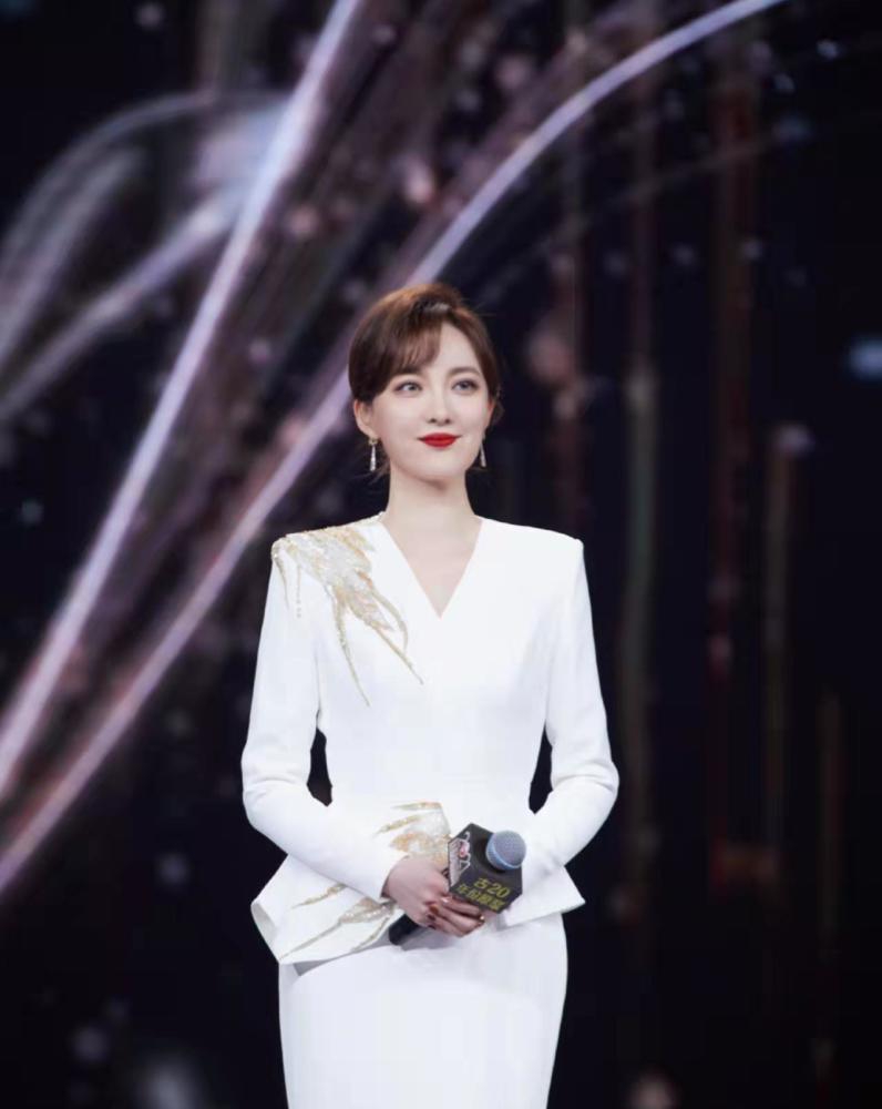 郭汛杰