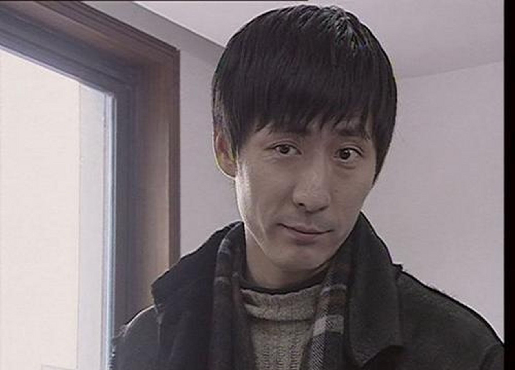 张子健妻子方芸 张子健妻子方芸