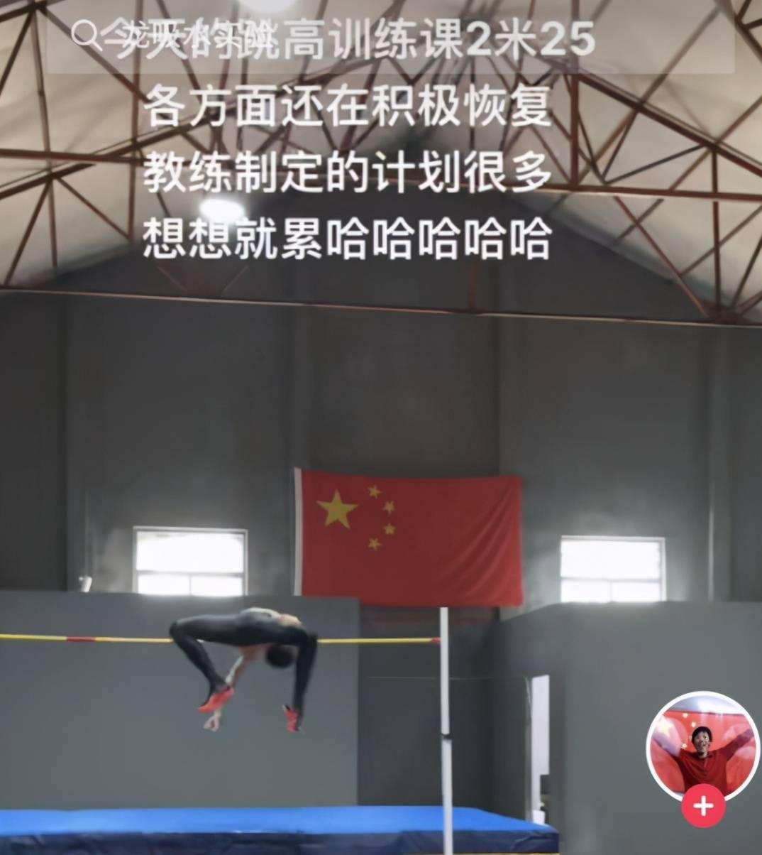 张国伟颁布发表即将复出 张国伟颁布发表即将复出