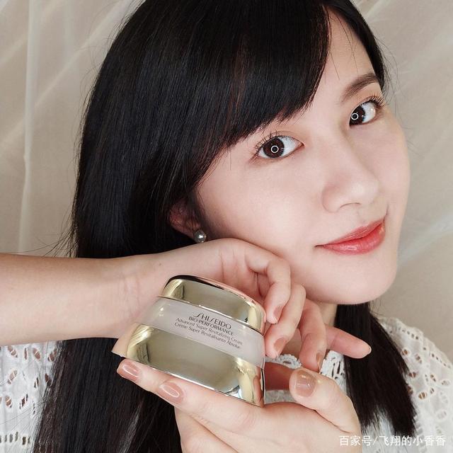 台湾艺人melody