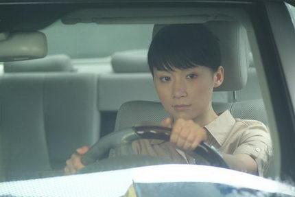 我是一棵小草演员表