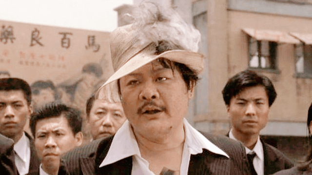 包括老戏骨吐槽演戏被喂烂提子的词条 包括老戏骨吐槽演戏被喂烂提子的词条