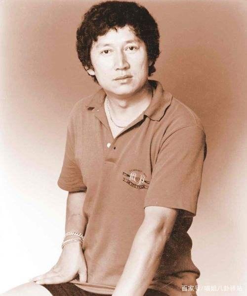李春平的妻子是谁