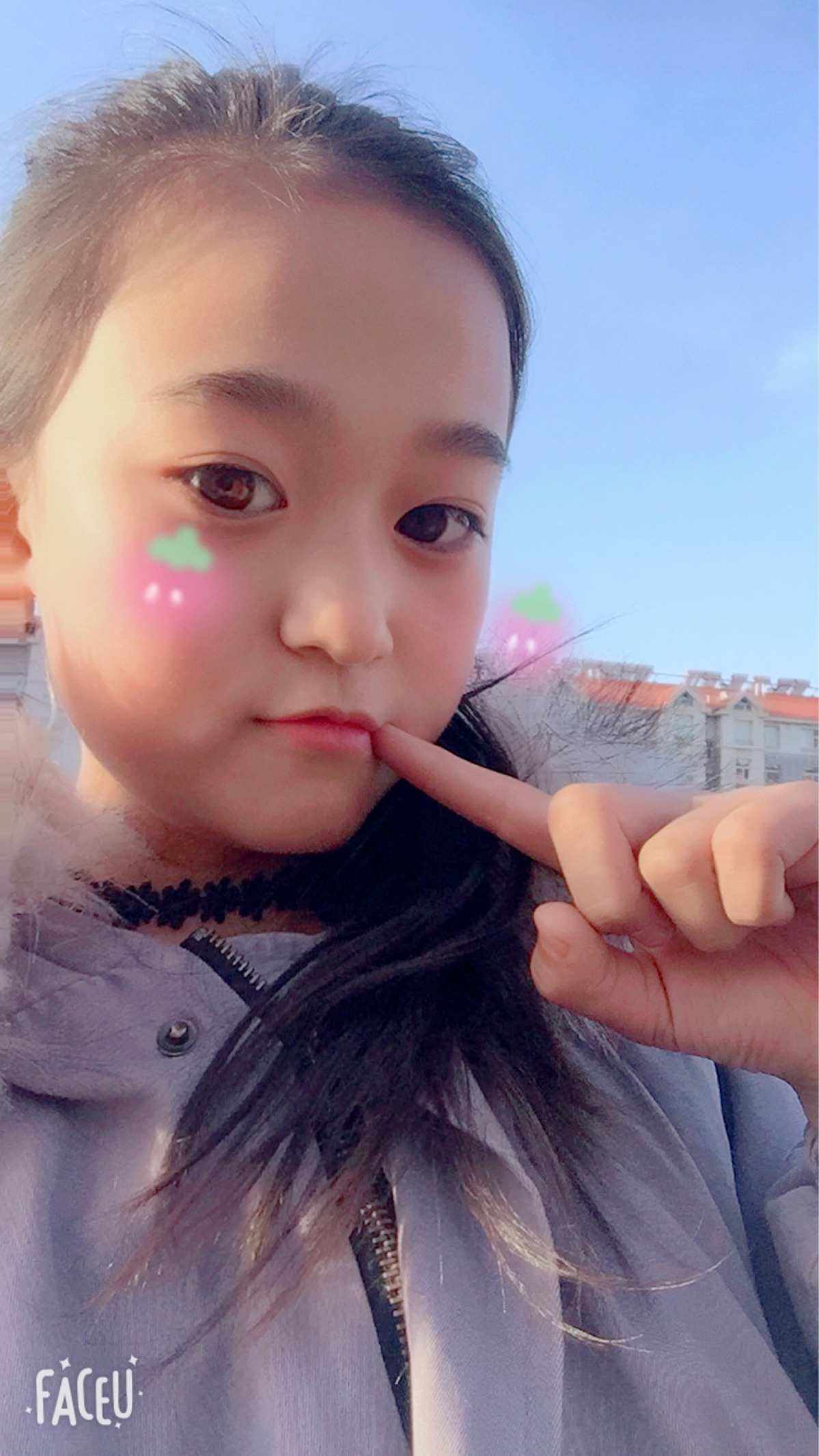 每一次悲伤蓝凤萍