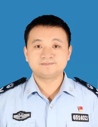 芳华不败100806的复杂引见 芳华不败100806的复杂引见