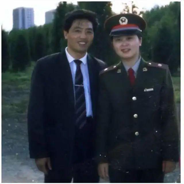 陈薇清华学霸 陈薇清华学霸