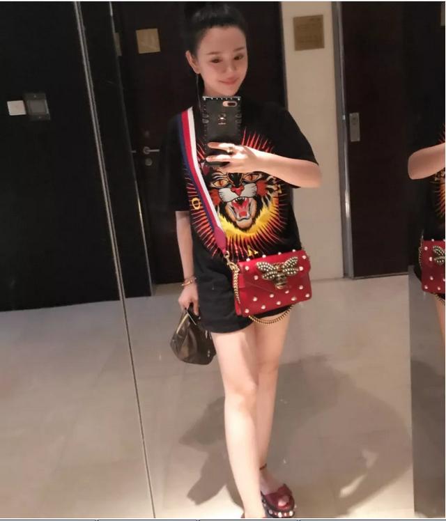 陈昱霖ins 陈昱霖ins