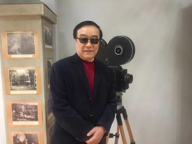 都会女警官