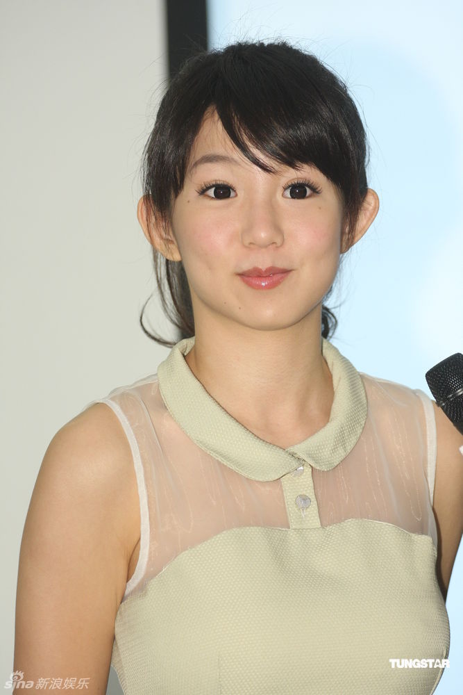 高兴大本营郭书瑶 高兴大本营郭书瑶
