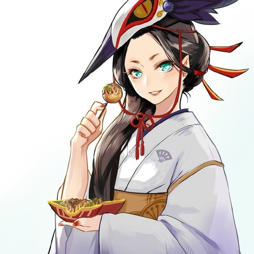 八连杀什么意思