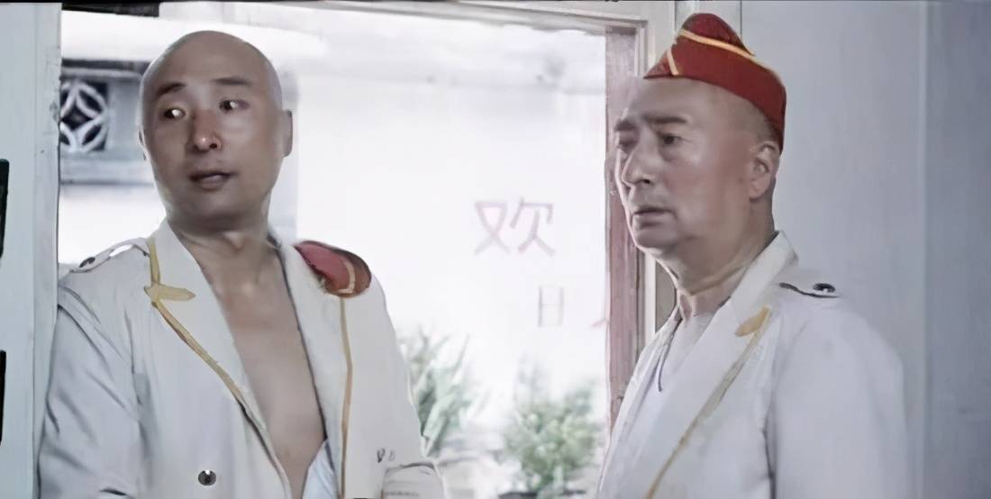 陈佩斯不让儿子考满分的简单介绍