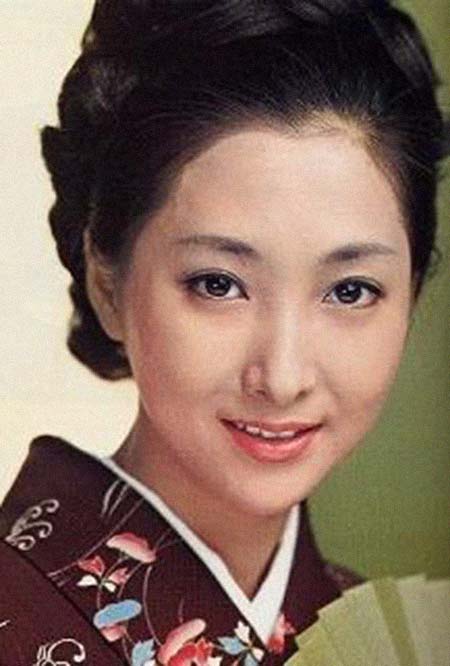 变形计邓振东