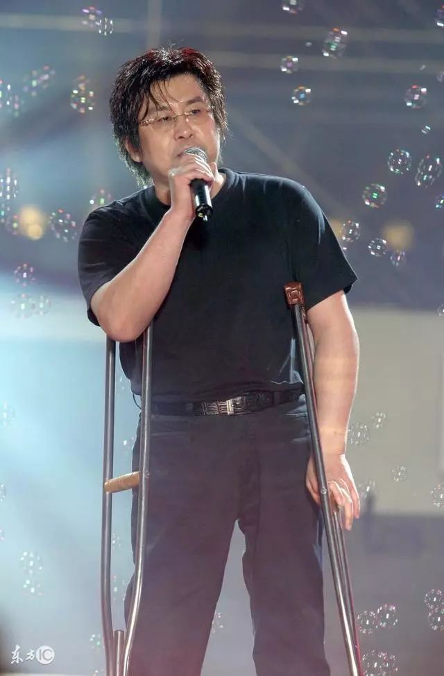 郑智化坐牢 郑智化坐牢