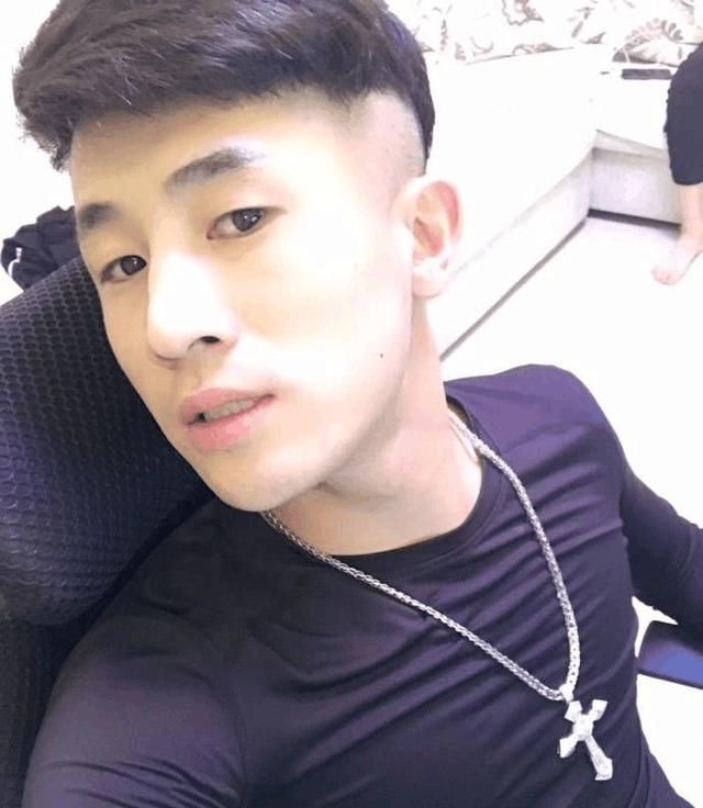 你老公叫仙洋么微博 你老公叫仙洋么微博