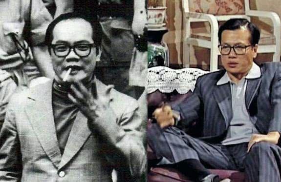 吴锡豪儿子近况 吴锡豪儿子近况