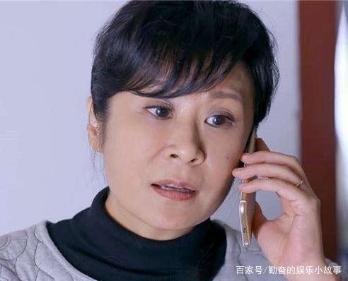 苏小明团体材料简介